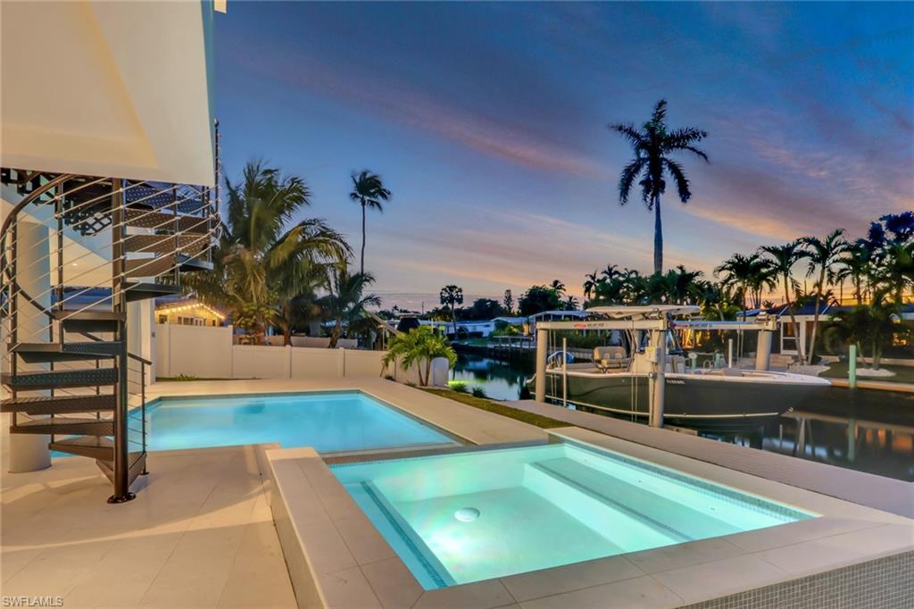 BROOKSIDE - Residential