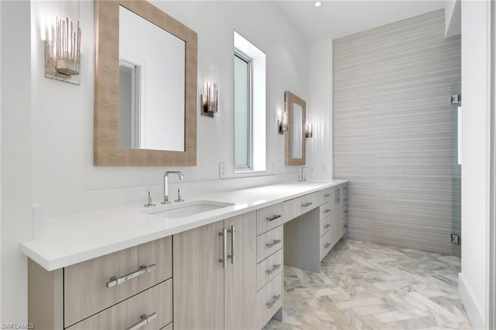 BROOKSIDE - Residential