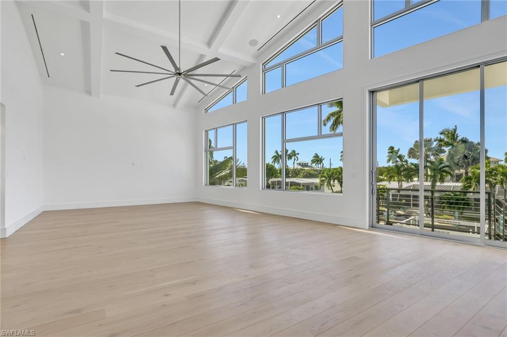 BROOKSIDE - Residential