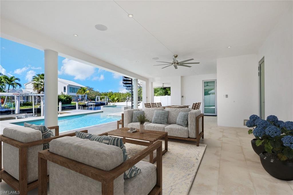 BROOKSIDE - Residential