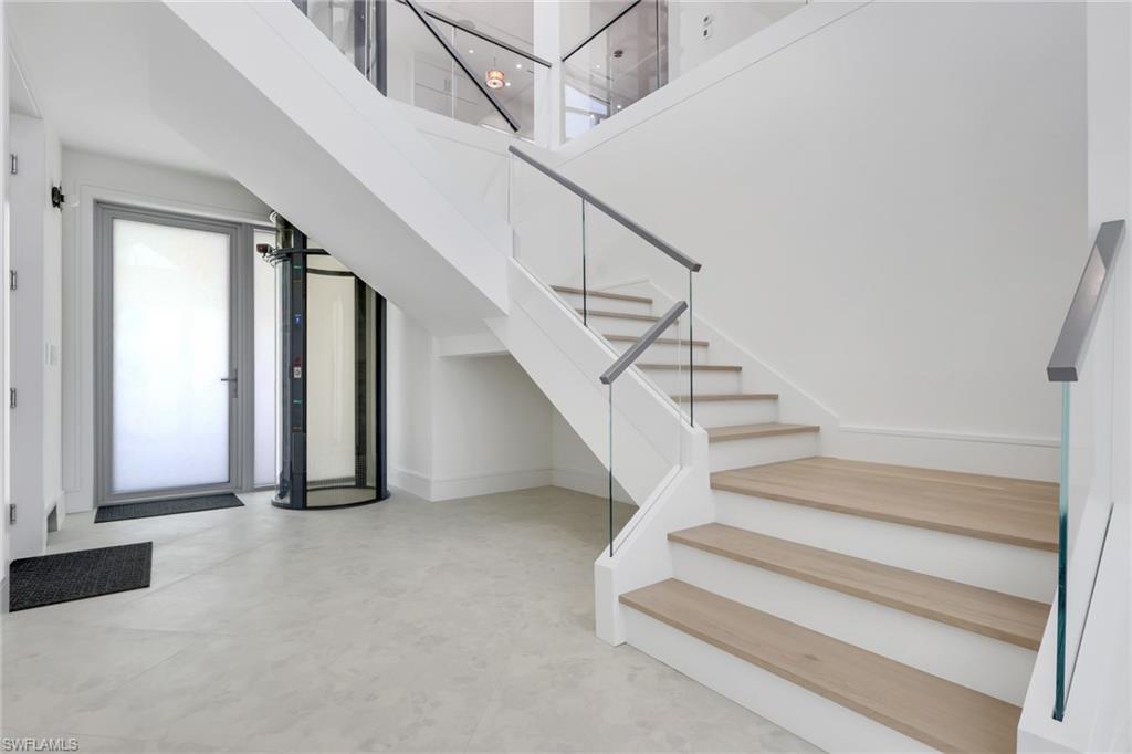 BROOKSIDE - Residential