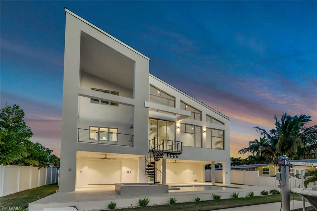 BROOKSIDE - Residential