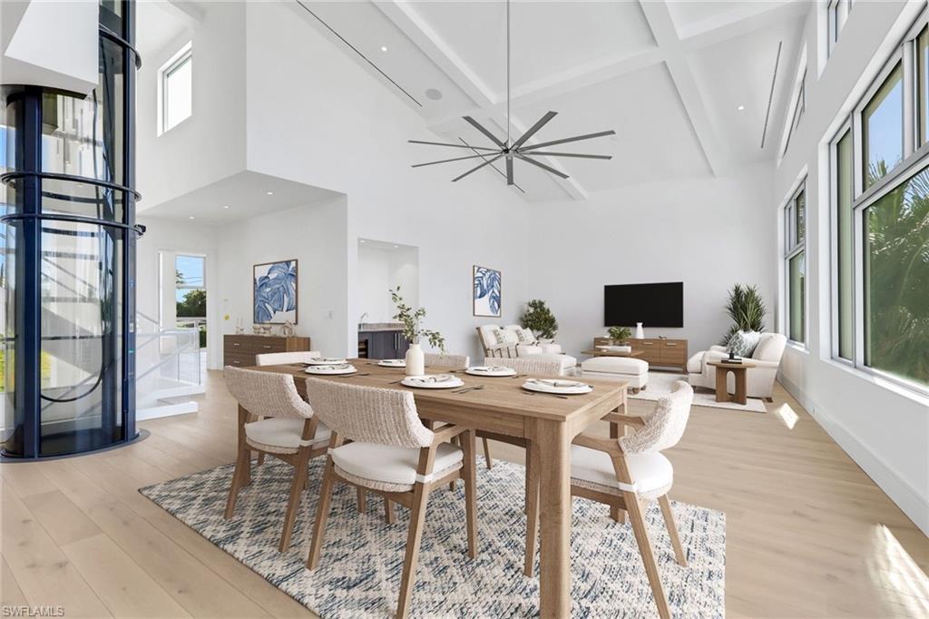 BROOKSIDE - Residential