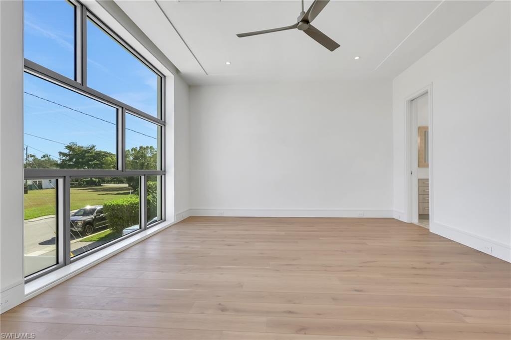 BROOKSIDE - Residential