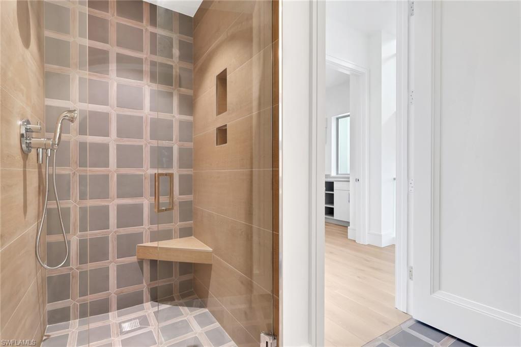 BROOKSIDE - Residential