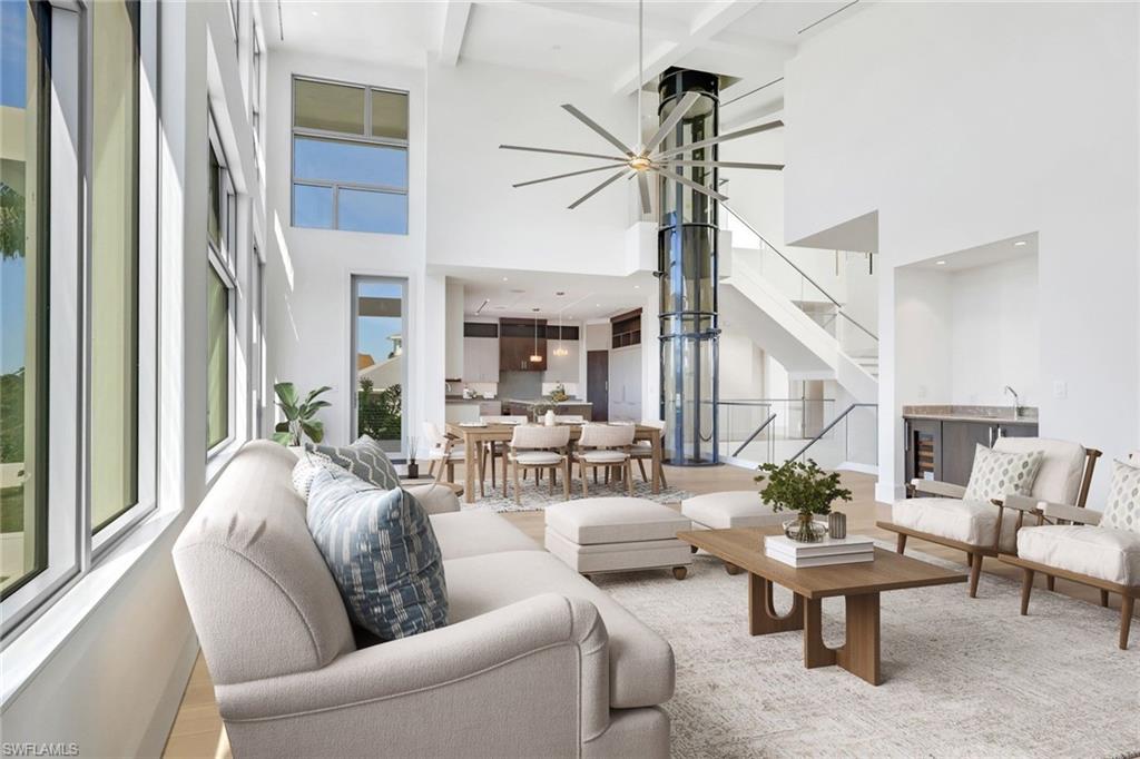 BROOKSIDE - Residential