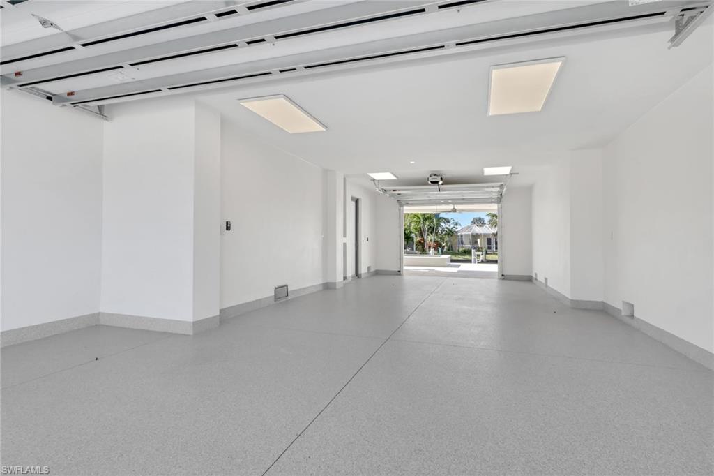 BROOKSIDE - Residential