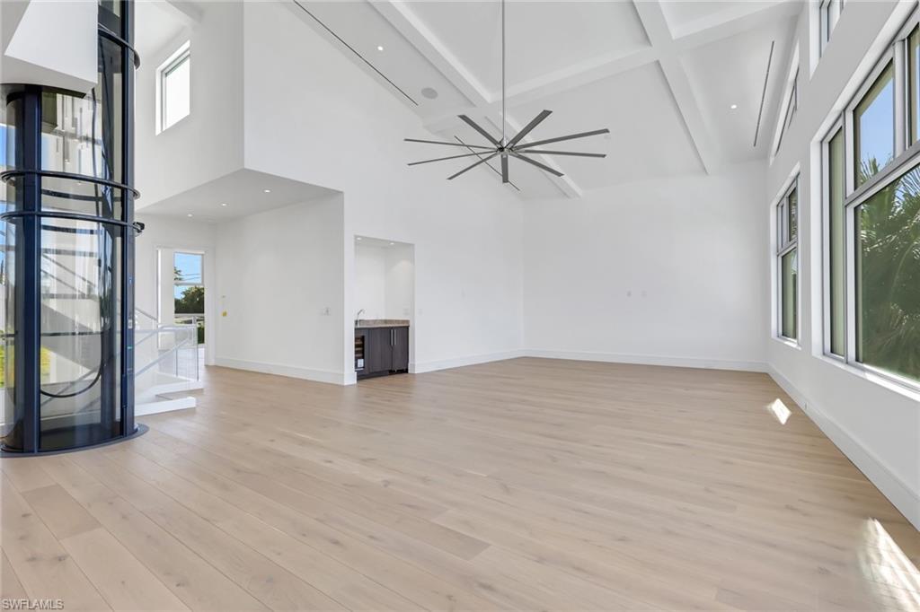 BROOKSIDE - Residential