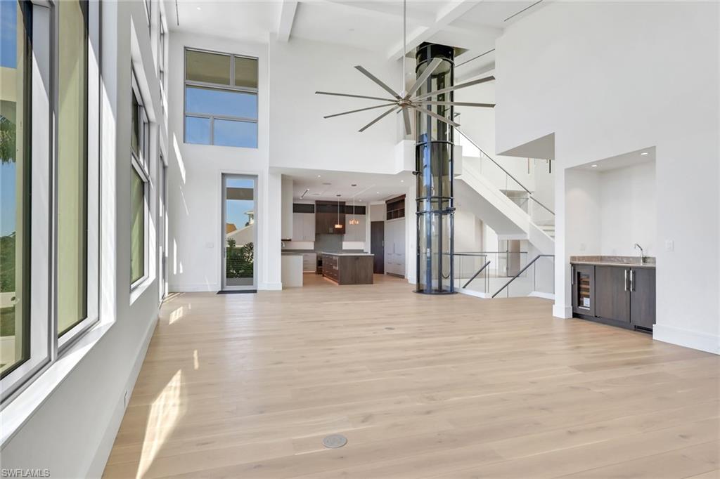 BROOKSIDE - Residential