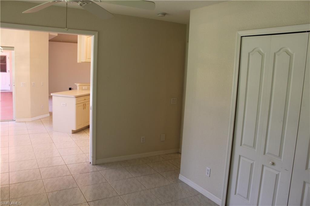 BURNT STORE LAKES - Residential