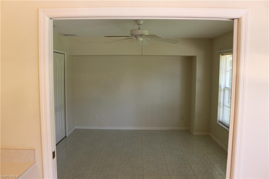 BURNT STORE LAKES - Residential