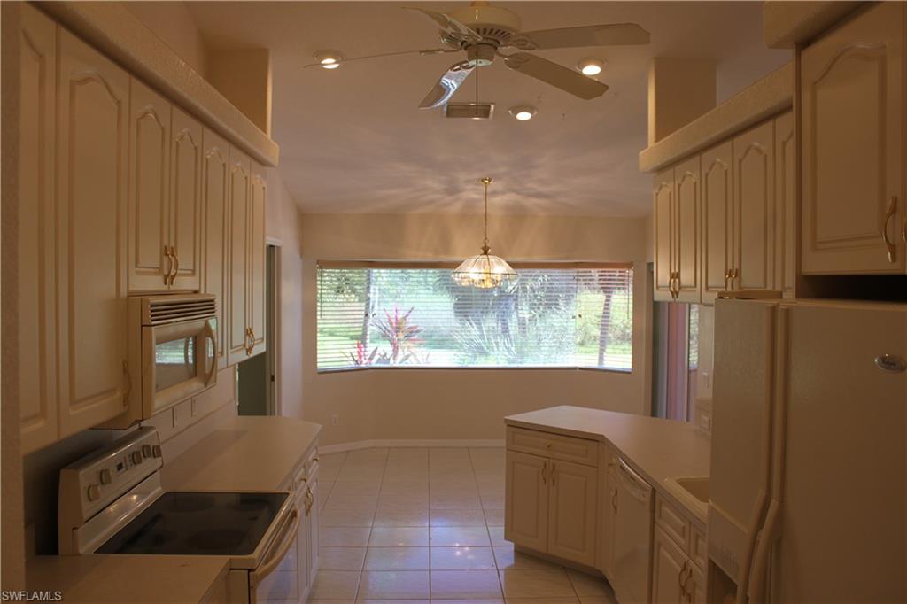 BURNT STORE LAKES - Residential