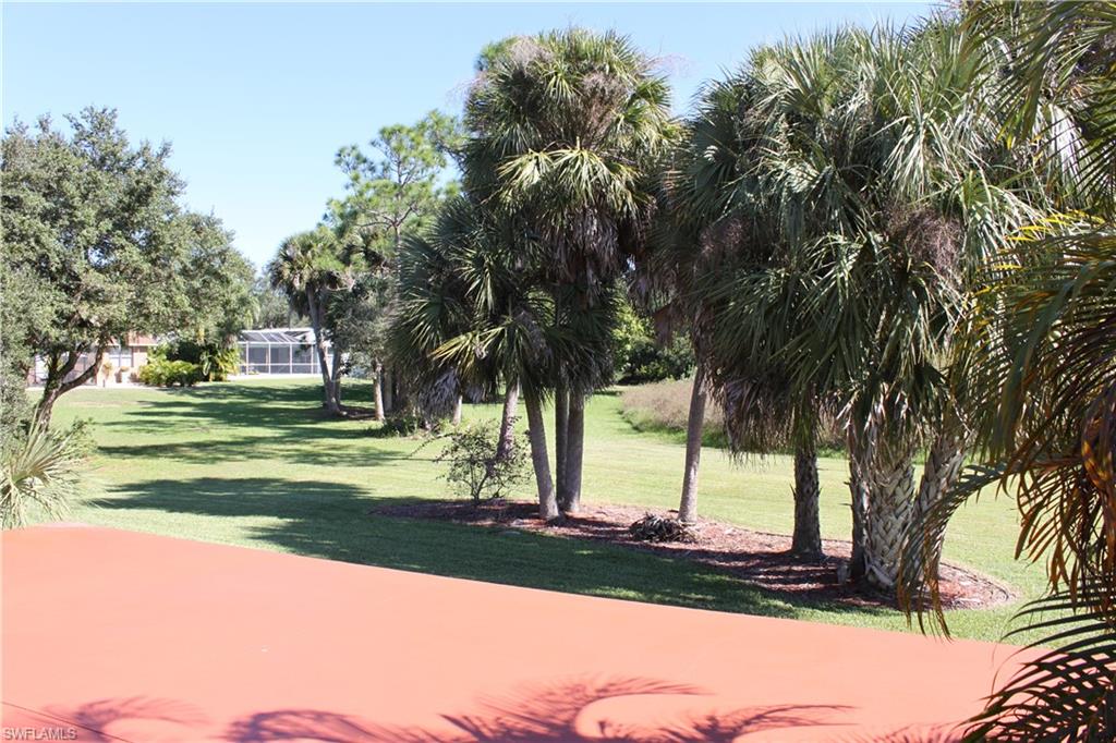 BURNT STORE LAKES - Residential