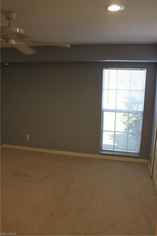 BURNT STORE LAKES - Residential