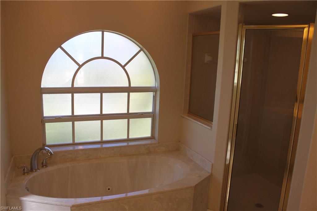 BURNT STORE LAKES - Residential