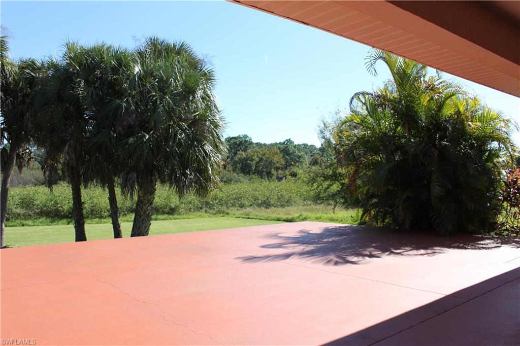 BURNT STORE LAKES - Residential