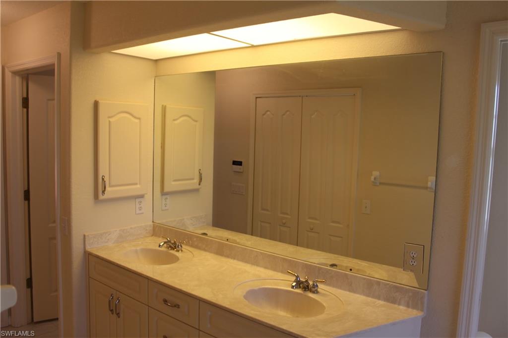 BURNT STORE LAKES - Residential