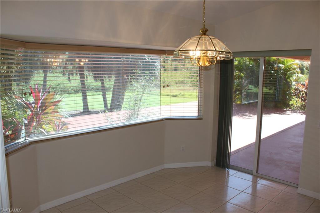 BURNT STORE LAKES - Residential