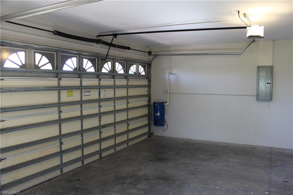 BURNT STORE LAKES - Residential