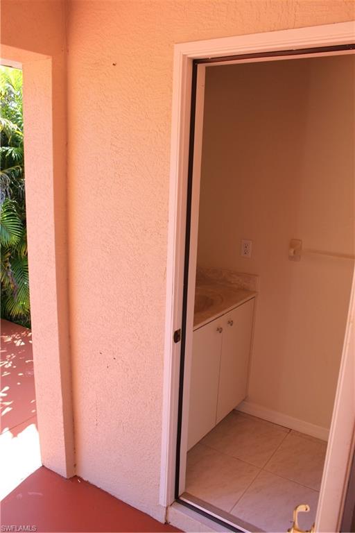 BURNT STORE LAKES - Residential