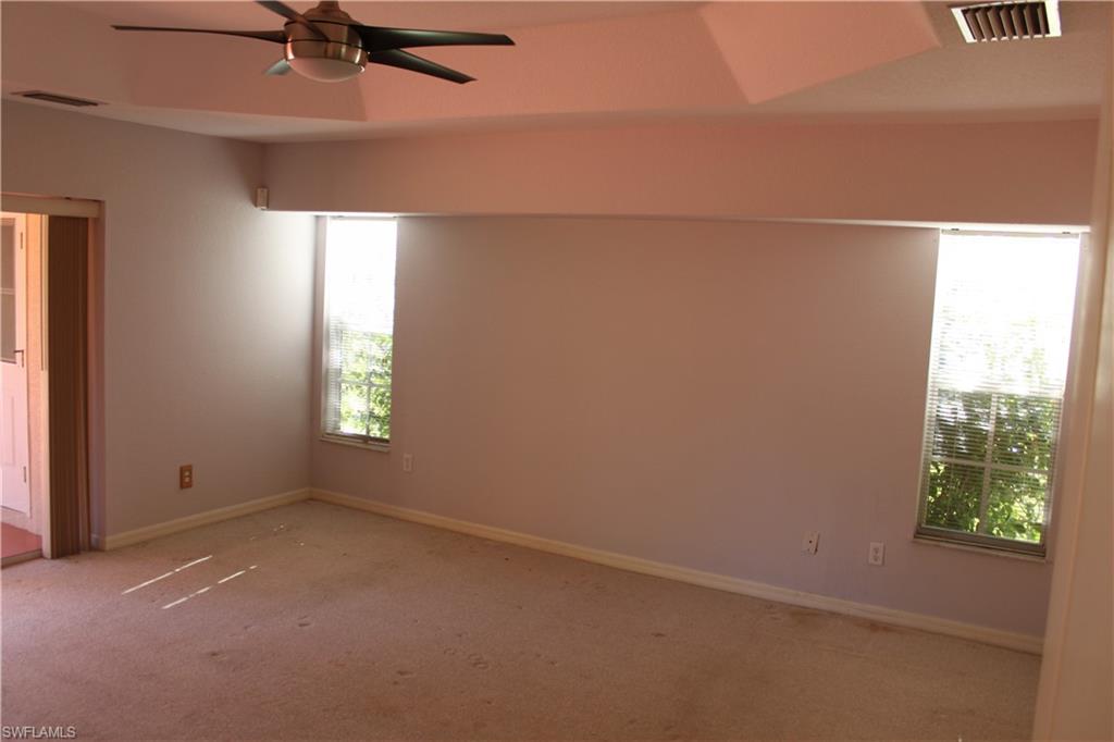 BURNT STORE LAKES - Residential