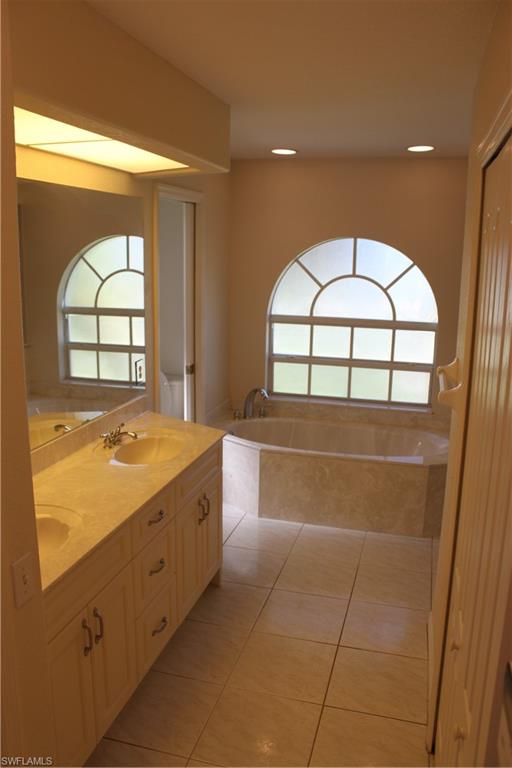 BURNT STORE LAKES - Residential