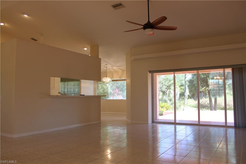 BURNT STORE LAKES - Residential