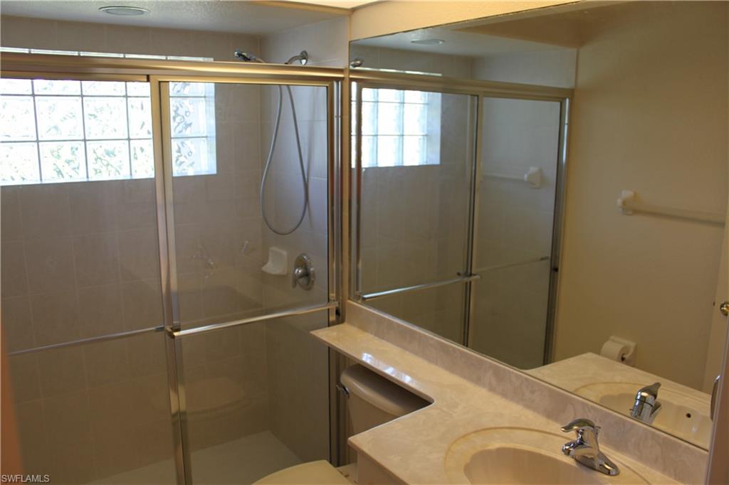 BURNT STORE LAKES - Residential