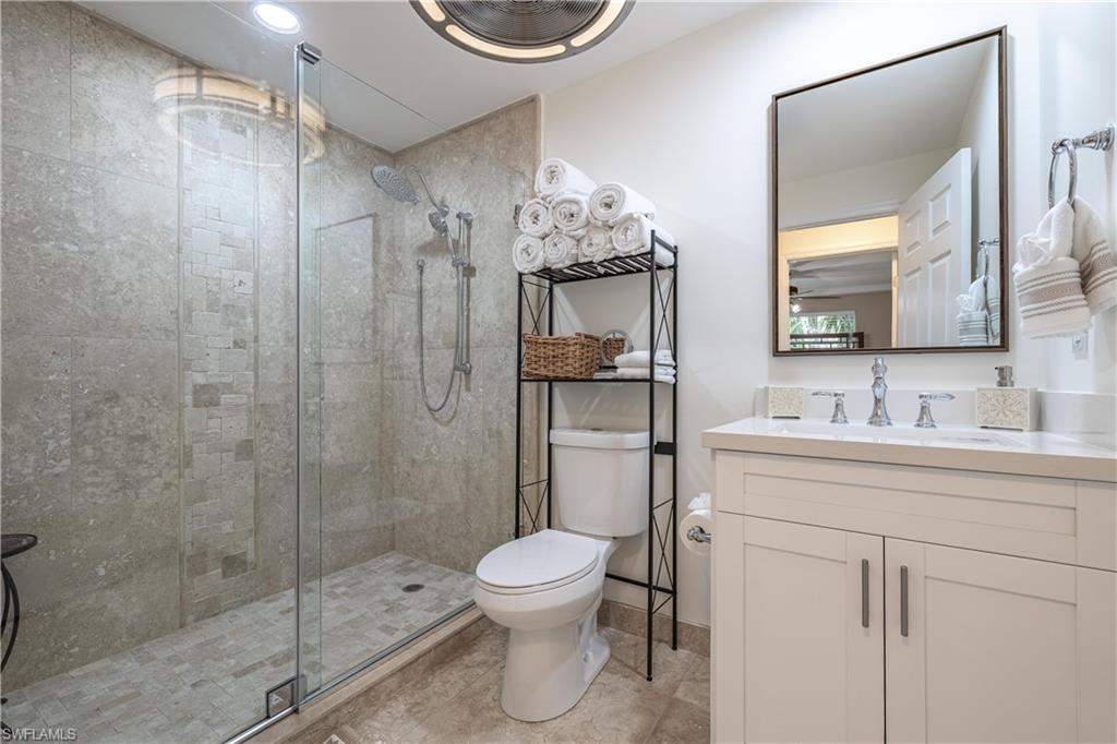 GULF RIDGE SUB - Residential