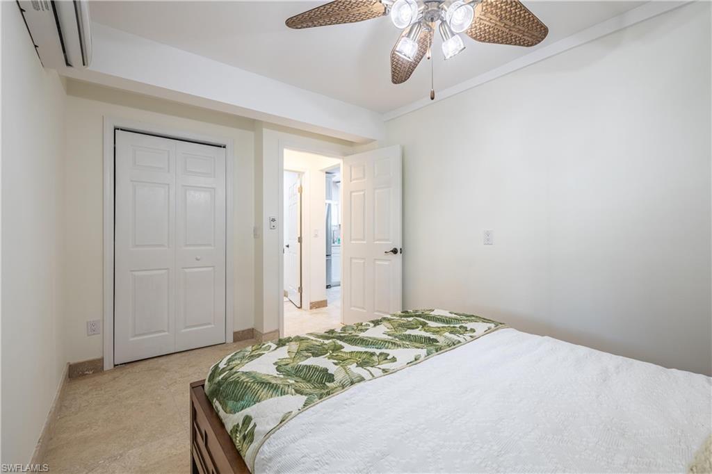 GULF RIDGE SUB - Residential