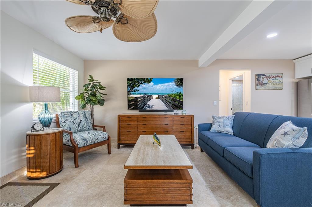 GULF RIDGE SUB - Residential