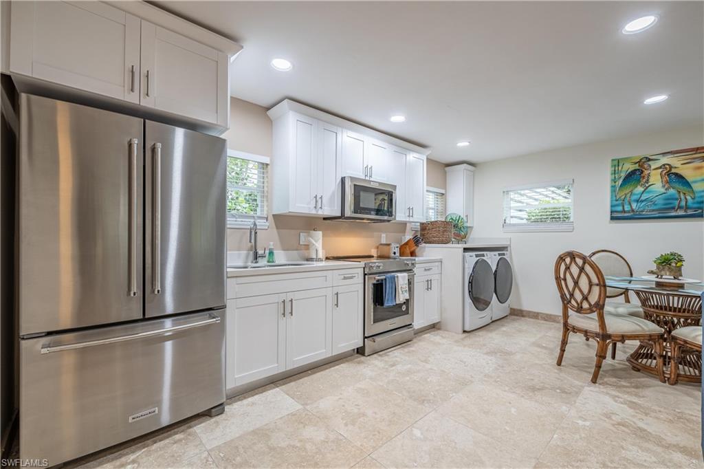 GULF RIDGE SUB - Residential