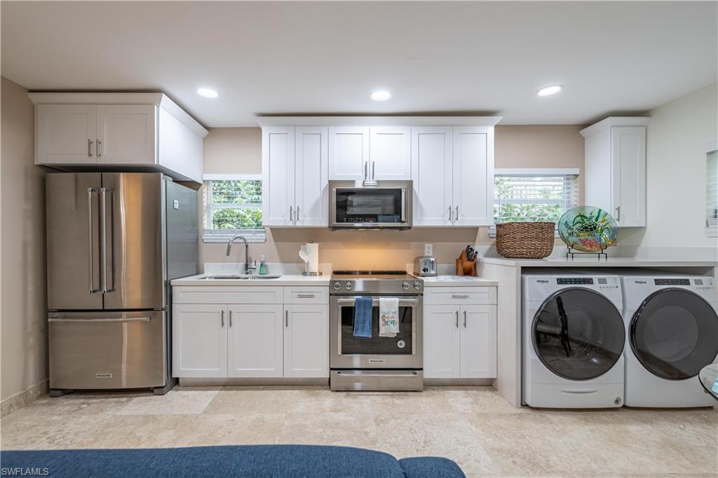 GULF RIDGE SUB - Residential