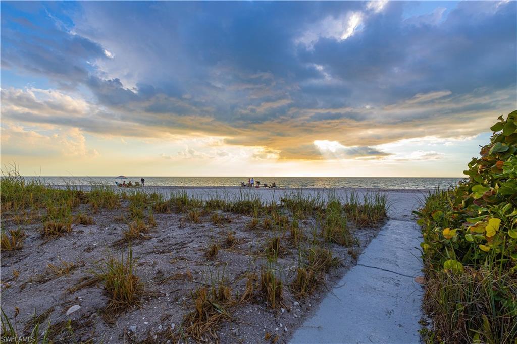 GULF RIDGE SUB - Residential