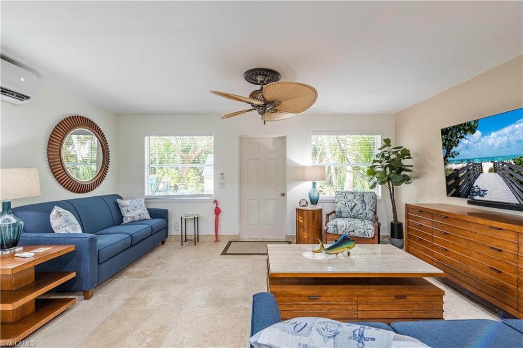 GULF RIDGE SUB - Residential