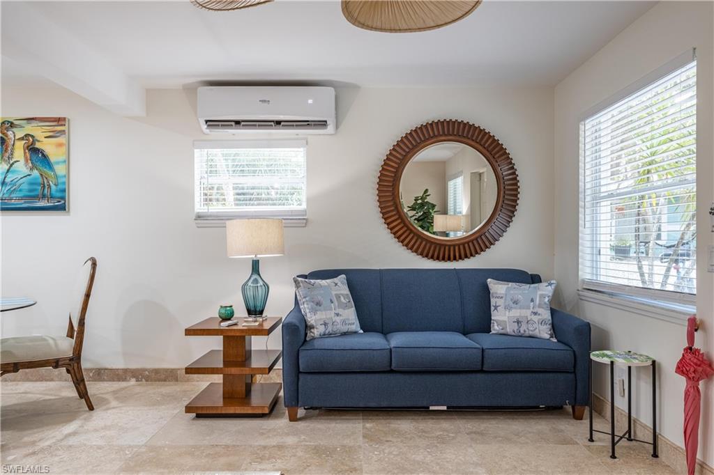 GULF RIDGE SUB - Residential