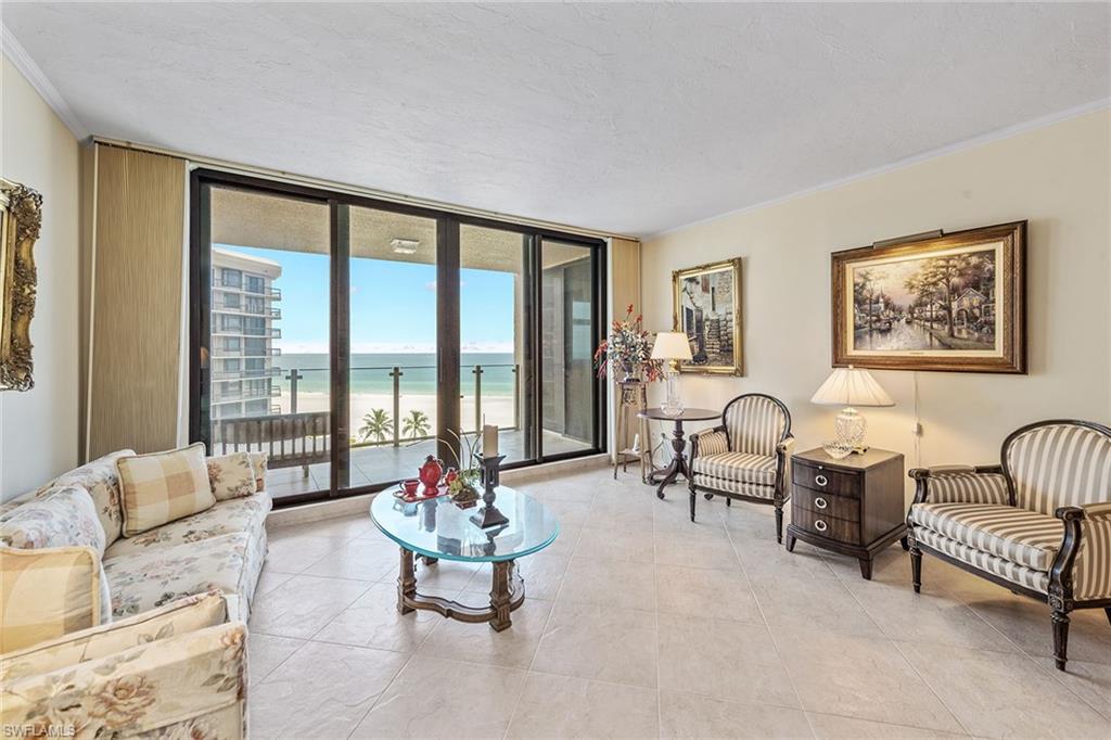 176 S Collier BLVD 1107