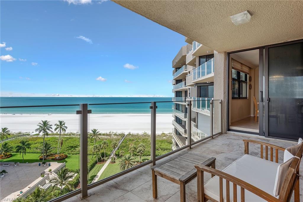 176 S Collier BLVD 1107