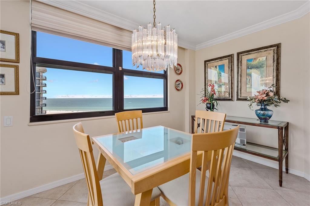 176 S Collier BLVD 1107