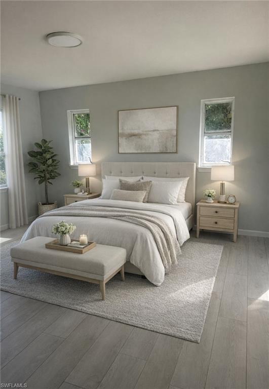 FORT MYERS - Residential