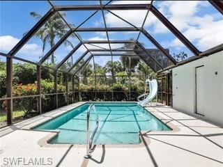 FORT MYERS - Residential