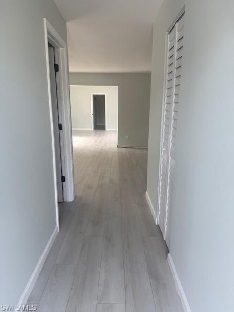 FORT MYERS - Residential