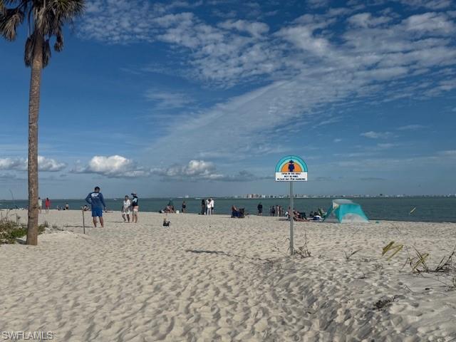 FORT MYERS - Residential