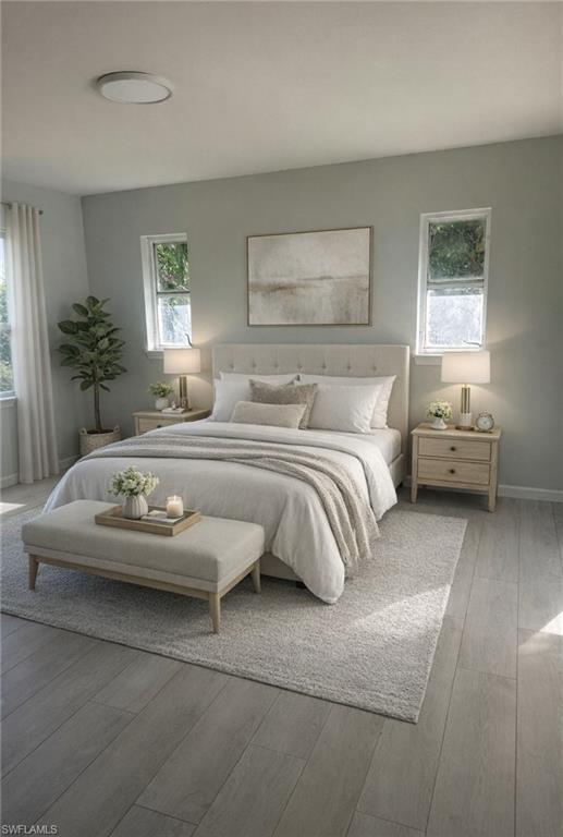 FORT MYERS - Residential