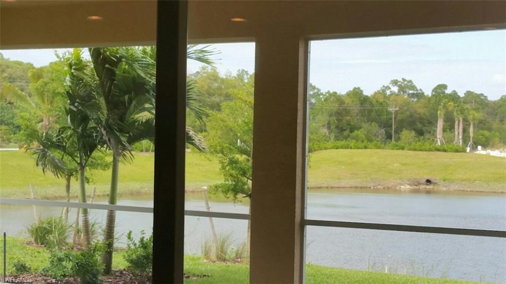 SANDOVAL - Residential