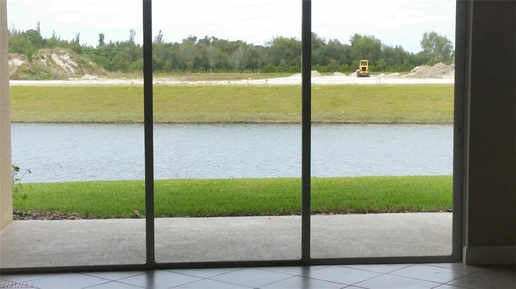 SANDOVAL - Residential