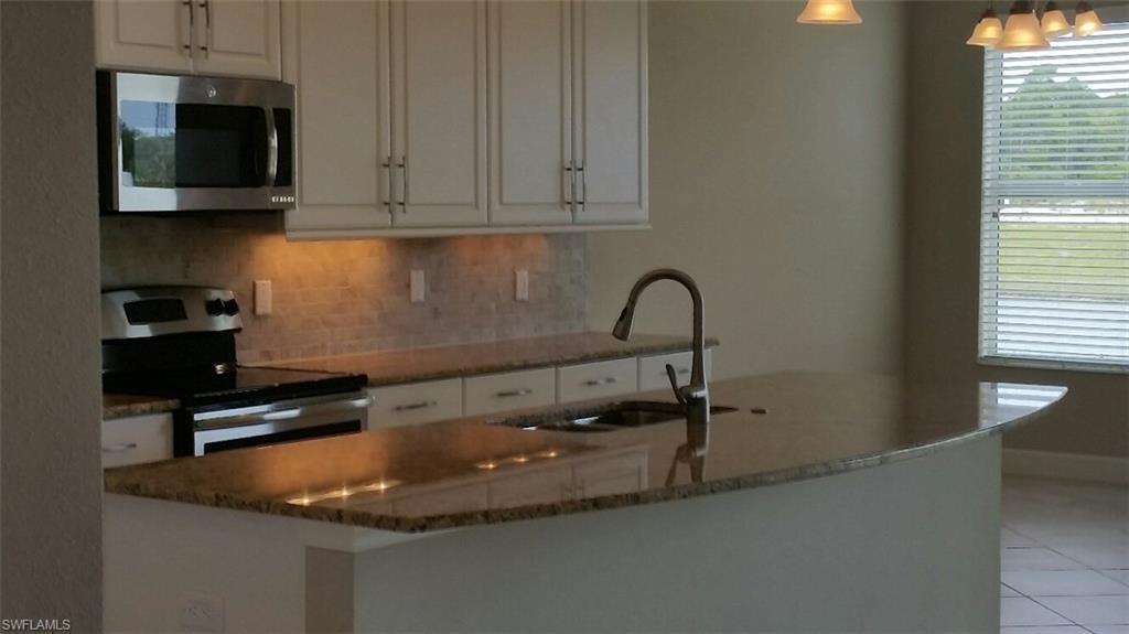 SANDOVAL - Residential