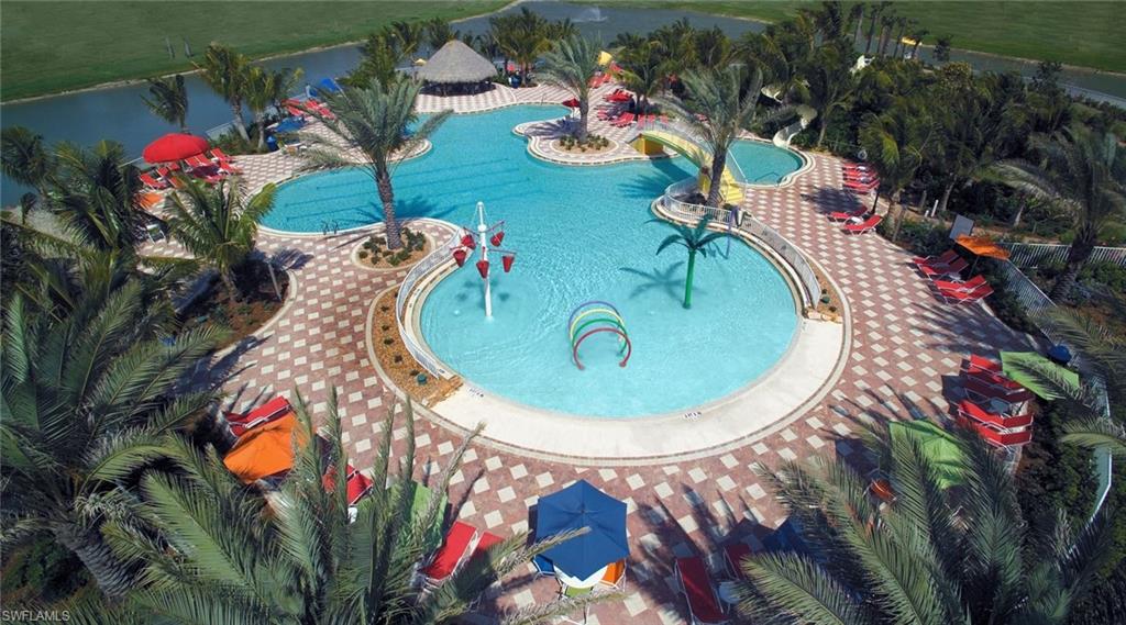 SANDOVAL - Residential