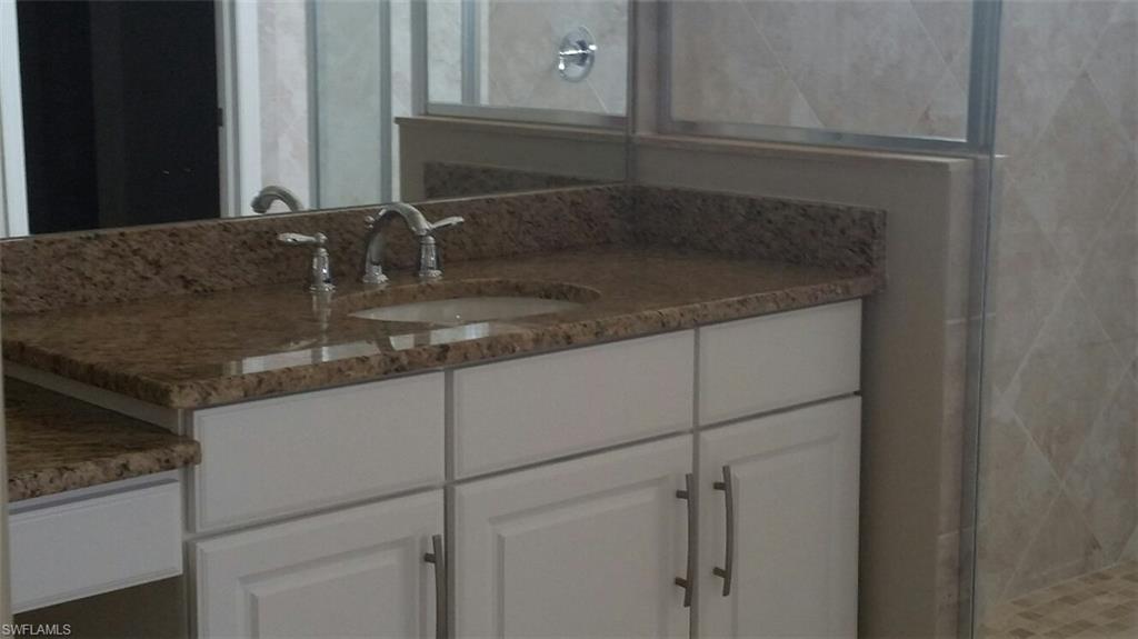 SANDOVAL - Residential