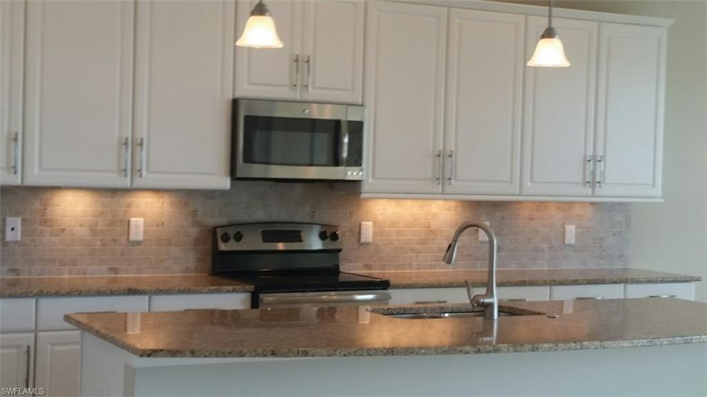 SANDOVAL - Residential